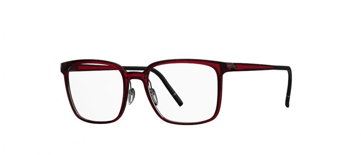 Silhouette Clear Sky 2973 Eyeglasses - view 35